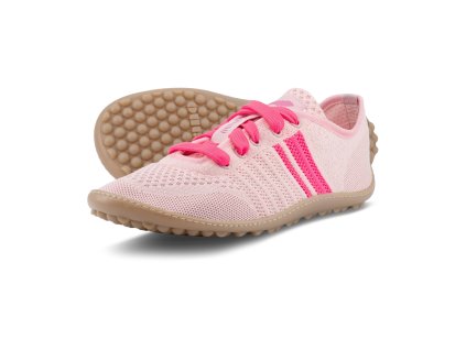 leguano caribeo rose