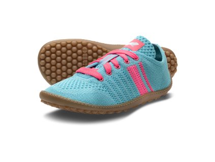 01 beide Schuhe links