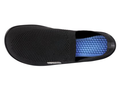 leguano scio hybrid black 06