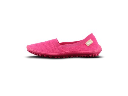 leguano flair pink 1