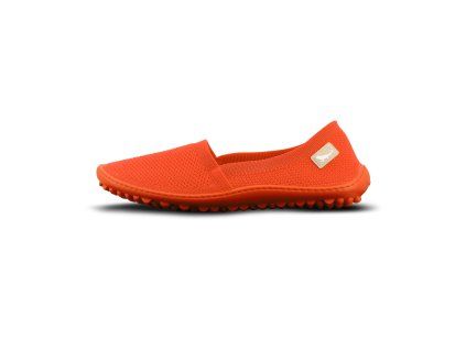 leguano flair orange 1
