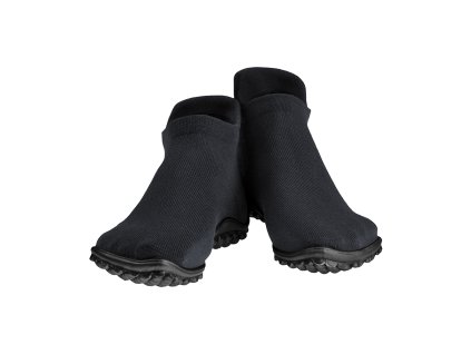 leguano sneaker schwarz 01