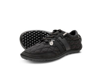 leguano nightstep black 01