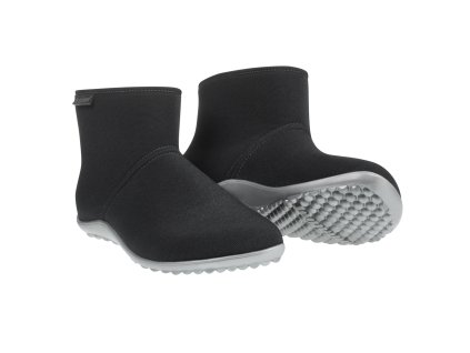 leguano thermo 7
