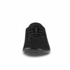 leguano go: black
