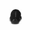 leguano go: black