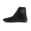 chester light schwarz 05