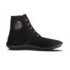 chester light schwarz 06