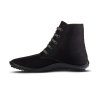 chester light schwarz 07