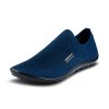 leguano scio blue 02