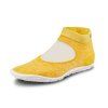 leguano ballerina gelb 02