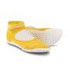 leguano ballerina gelb 03