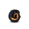 leguanito speedy blue 11