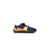 leguanito speedy blue 06