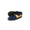 leguanito speedy blue 01