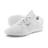 outlet leguano spinwyn light white