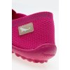 leguano flair pink 6
