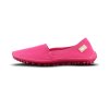 leguano flair pink 1
