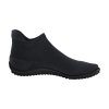 leguano sneaker schwarz 07