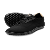 leguano advice black 01
