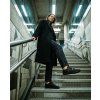 leguano nightstep black 11
