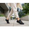 leguano nightstep black 12