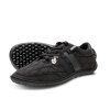 leguano nightstep black 01