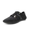 leguano nightstep black 02