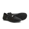 leguano nightstep black 03
