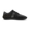 leguano nightstep black 04