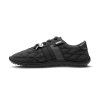 leguano nightstep black 05