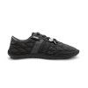 leguano nightstep black 06