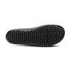 leguano nightstep black 08