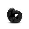 leguano nightstep black 09
