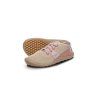 leguanito speedy rose