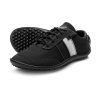 leguano duo black