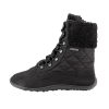 leguano nicebare black