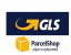 GLS ParcelShop