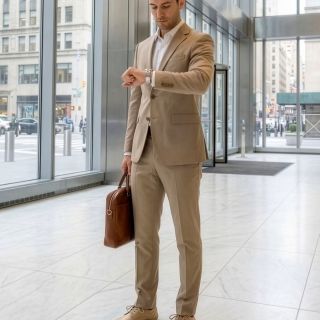 leguano dean gold 😍