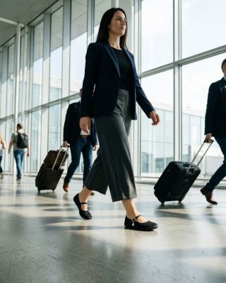 💛 Novinka, která si získává srdce na první krok. leguano lady love spojuje lehkost, pohodlí a ženský styl – pro dny, kdy...