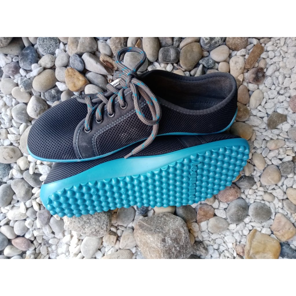 Leguano Aktiv Deporte Natural Barefoot • Compre Medias