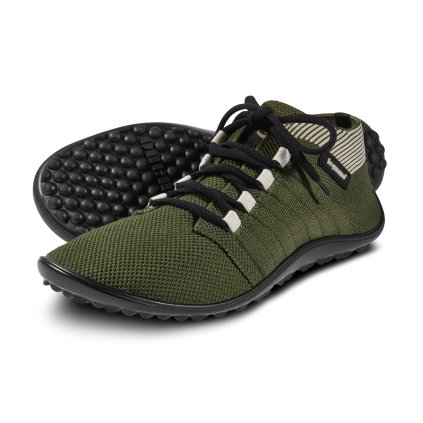 leguano beat olive 01