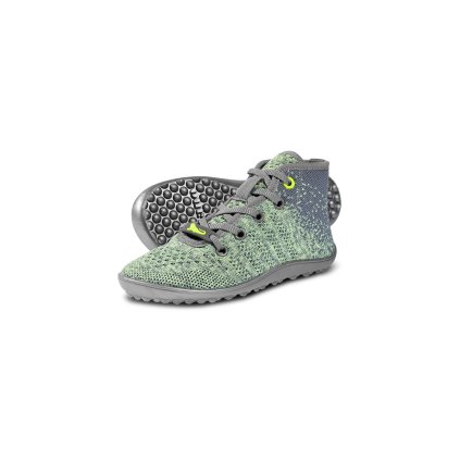 leguanito go kiwi 01