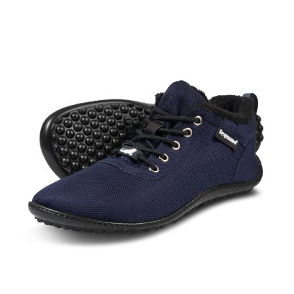 leguano galaxo blue 01