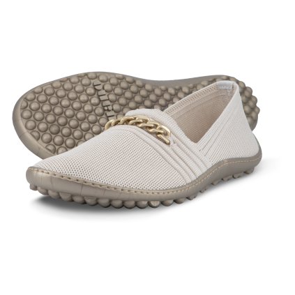 01 beide Schuhe links