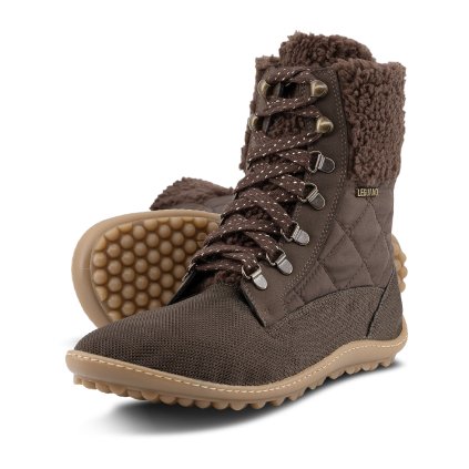 01 beide Schuhe links