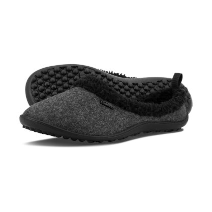 01 beide Schuhe links