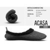 acasa cosy