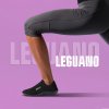 leguano scio black 11 Anwendung 01