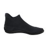 leguano sneaker schwarz 07